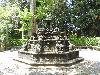 DSC00246.JPG