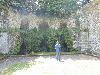 DSC00247.JPG