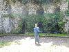 DSC00248.JPG