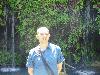 DSC00249.JPG