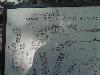 DSC00254.JPG