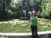 DSC00258.JPG