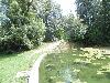 DSC00260.JPG