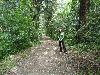 DSC00261.JPG