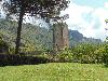 DSC00264.JPG
