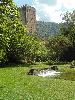 DSC00265.JPG