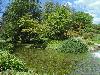 DSC00268.JPG