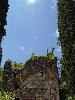 DSC00282.JPG