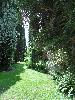 DSC00284.JPG