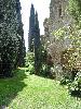 DSC00285.JPG