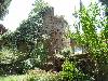 DSC00287.JPG