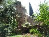 DSC00288.JPG