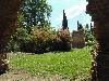 DSC00292.JPG