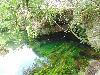 DSC00308.JPG