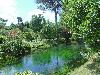 DSC00314.JPG