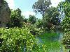 DSC00318.JPG