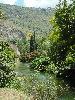 DSC00330.JPG