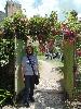 DSC00336.JPG
