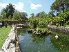 DSC00349.JPG