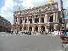 DSC00359.JPG