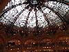 DSC00360.JPG