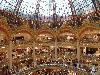 DSC00361.JPG