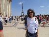 DSC00364.JPG