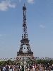 DSC00365.JPG