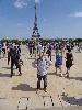 DSC00367.JPG