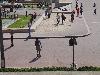 DSC00370.JPG