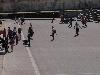 DSC00371.JPG