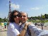 DSC00374.JPG