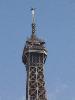 DSC00375.JPG