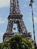 DSC00376.JPG