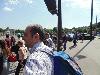 DSC00377.JPG