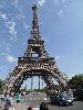 DSC00381.JPG