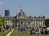 DSC00385.JPG