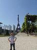 DSC00386.JPG
