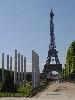 DSC00387.JPG