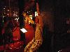DSC00391.JPG