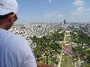 DSC00394.JPG