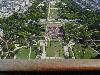 DSC00398.JPG