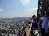 DSC00399.JPG
