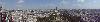 DSC00400.JPG