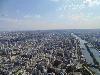 DSC00405.JPG