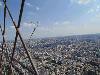 DSC00406.JPG