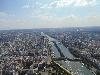 DSC00407.JPG