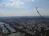 DSC00408.JPG