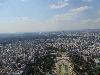 DSC00414.JPG
