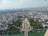 DSC00415.JPG